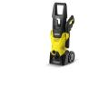    Karcher K 3 